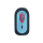 JBL GO 3 Blue-Pink - 599266 - zdjęcie 6